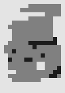 Thumbnail 0