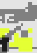 Thumbnail 0