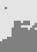 Thumbnail 0