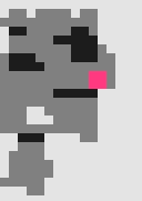 Thumbnail 0