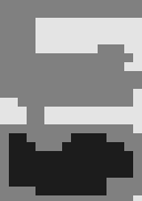 Thumbnail 0