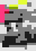 Thumbnail 0