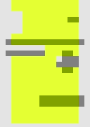 Thumbnail 0