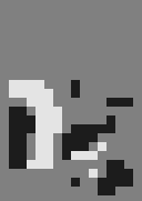 Thumbnail 0