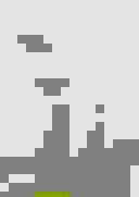 Thumbnail 0