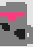 Thumbnail 0