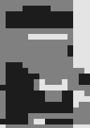 Thumbnail 0