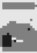 Thumbnail 0