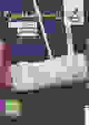 Thumbnail 0