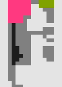 Thumbnail 0