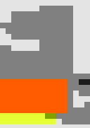 Thumbnail 0