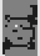 Thumbnail 0