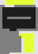 Thumbnail 0