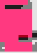 Thumbnail 0
