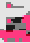 Thumbnail 0