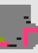 Thumbnail 0