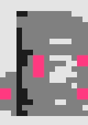 Thumbnail 0