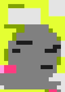 Thumbnail 0