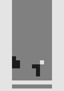 Thumbnail 0