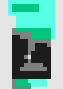 Thumbnail 0