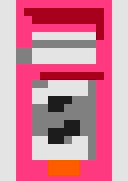 Thumbnail 0