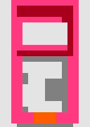 Thumbnail 0