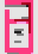 Thumbnail 0