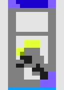 Thumbnail 0