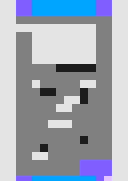 Thumbnail 0