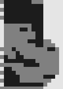 Thumbnail 0