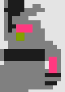 Thumbnail 0