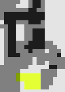 Thumbnail 0