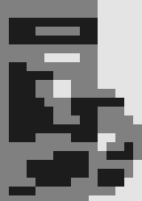 Thumbnail 0