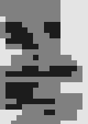 Thumbnail 0