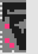 Thumbnail 0