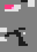 Thumbnail 0