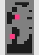 Thumbnail 0