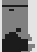Thumbnail 0