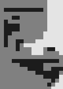 Thumbnail 0