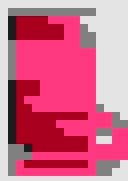 Thumbnail 0