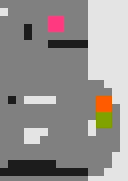 Thumbnail 0