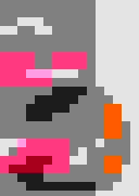 Thumbnail 0