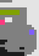 Thumbnail 0
