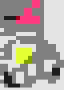 Thumbnail 0