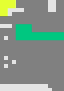 Thumbnail 0