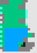 Thumbnail 0
