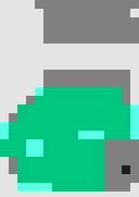Thumbnail 0