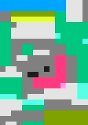 Thumbnail 0