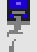 Thumbnail 0