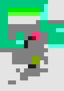Thumbnail 0